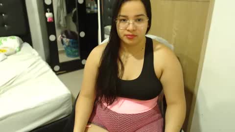 Instagram Kylie switch  followme  buy lovense here online show from 03/08/25, 11:18