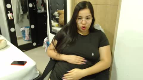 Instagram Kylie switch  followme  buy lovense here online show from 03/11/25, 10:53