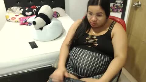 Instagram Kylie switch  followme  buy lovense here online show from 11/20/25, 01:28