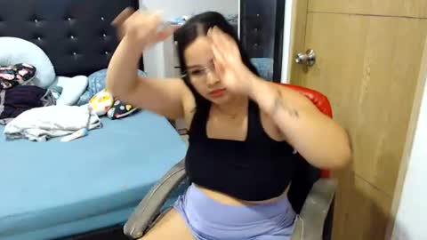 Instagram Kylie switch  followme  buy lovense here online show from 07/24/26, 01:36