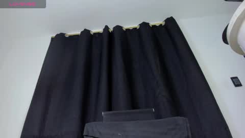 kylie_winx online show from 03/24/26, 09:03