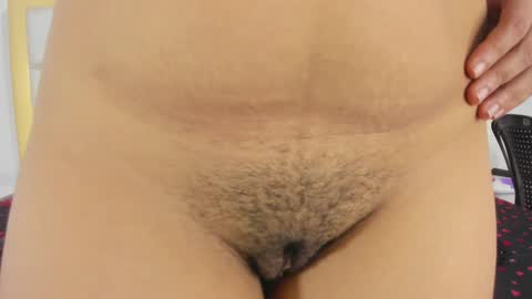 Snapshot of kylieandjhonny chatting on 01/25/25, 12:27 Kaylie And Jhony online show from 01/25/25, 12:27