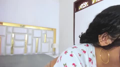 Snapshot of kylieandjhonny chatting on 02/22/25, 06:19 Kaylie And Jhony online show from 02/22/25, 06:19