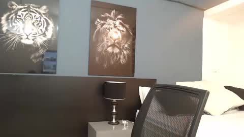 Melissa online show from 02/01/26, 10:25