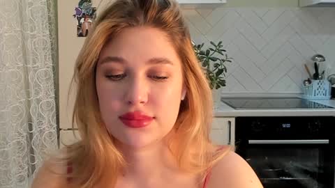 Din online show from 12/15/24, 09:31