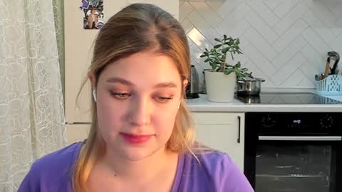 Din online show from 12/17/24, 04:43