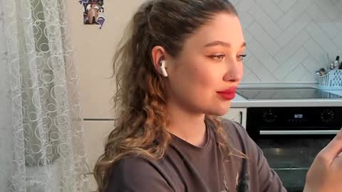 Din online show from 01/03/25, 09:57