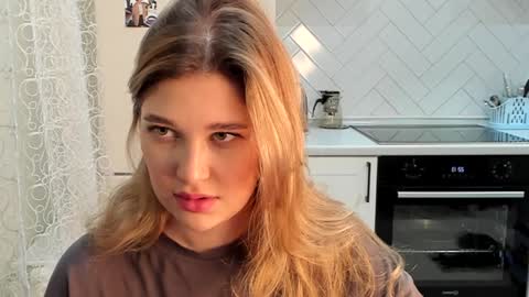 Din online show from 01/04/25, 07:13