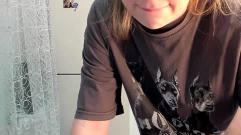 Din online show from 01/09/25, 10:41