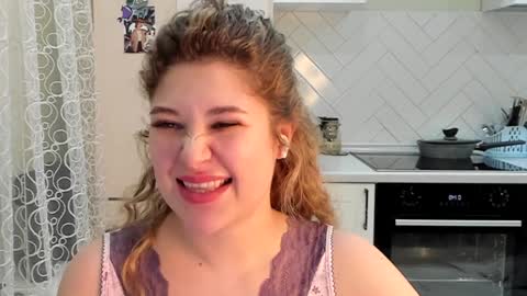 Din online show from 01/20/25, 10:48