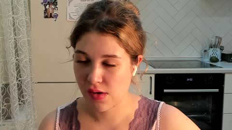 Din online show from 01/21/25, 09:46