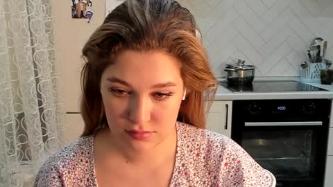 Din online show from 01/25/25, 09:04