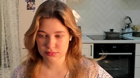 Din online show from 02/05/25, 10:22