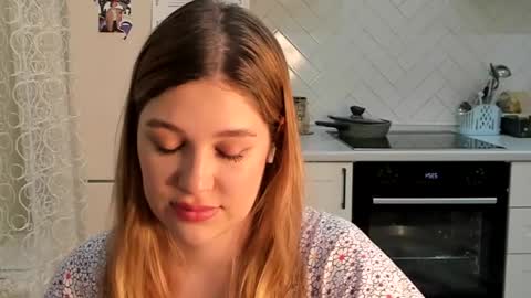 Din online show from 02/09/25, 08:24