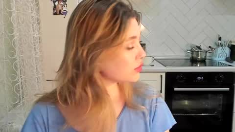 Din online show from 02/20/25, 10:04