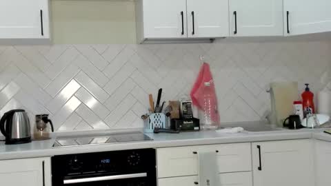 Din online show from 10/02/25, 09:55