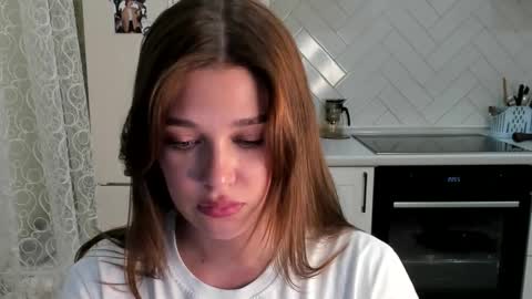 Din online show from 10/07/25, 09:01