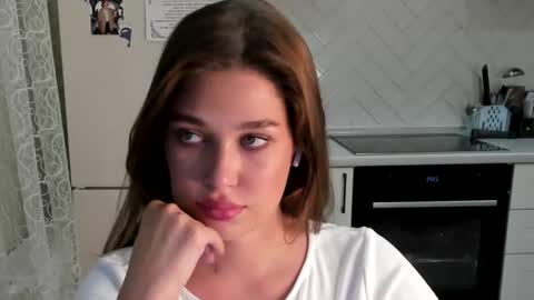 Din online show from 10/10/25, 08:30