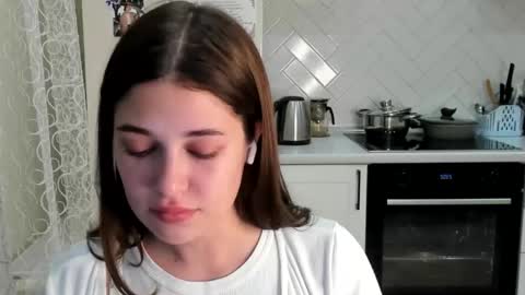 Din online show from 11/16/25, 08:03