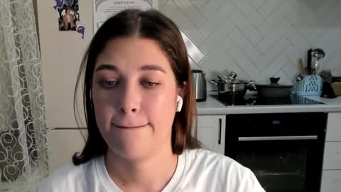 Din online show from 11/22/25, 08:08