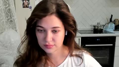 Din online show from 12/04/25, 06:38