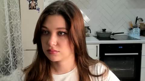 Din online show from 12/22/25, 09:34