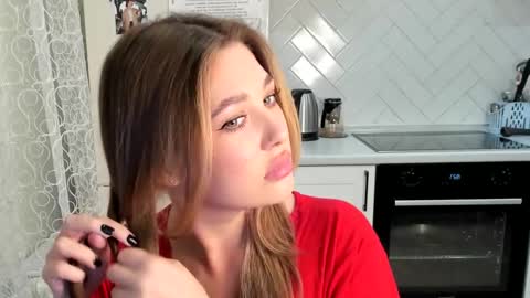 Snapshot of kylieblond chatting on 03/07/26, 04:26 Din online show from 03/07/26, 04:26