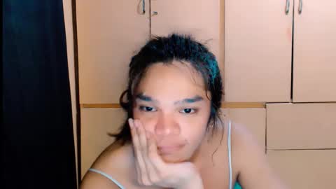 SC pchix2022 online show from 12/15/24, 05:31