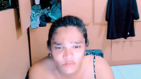 SC pchix2022 online show from 01/02/25, 07:07