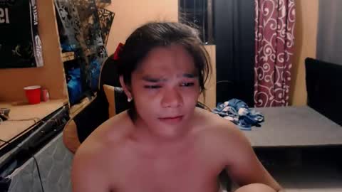 SC pchix2022 online show from 10/29/25, 11:23