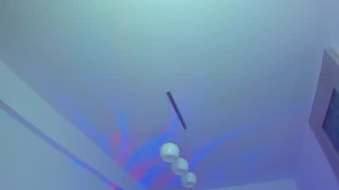 KYLIE online show from 01/19/25, 07:04