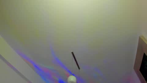 Snapshot of kylieety chatting on 01/20/25, 07:04 KYLIE online show from 01/20/25, 07:04