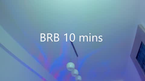 KYLIE online show from 01/20/25, 10:07