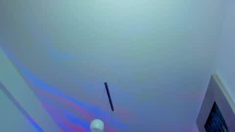 KYLIE online show from 02/01/25, 07:15