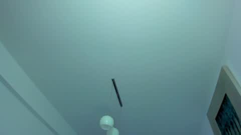 KYLIE online show from 02/06/25, 07:13