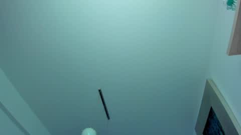 KYLIE online show from 02/07/25, 07:07