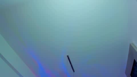 KYLIE online show from 03/03/25, 06:59