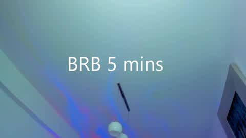 KYLIE online show from 03/03/25, 10:06