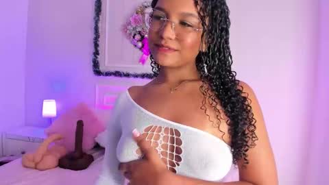 Kylie  online show from 01/12/26, 07:52