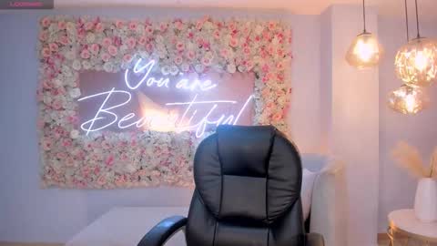 Kylie Jenkins online show from 01/13/26, 11:37