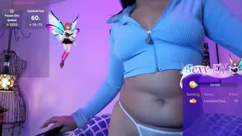 Snapshot of kyliejenner_vg chatting on 04/27/26, 08:18 kyliejenner_vg online show from 04/27/26, 08:18