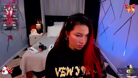 Snapshot of kyliejennerr_1 chatting on 12/09/24, 11:47 Kylie online show from 12/09/24, 11:47