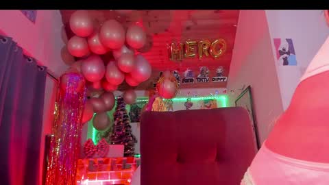   online show from 12/08/24, 01:02