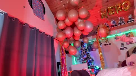   online show from 12/10/24, 02:59