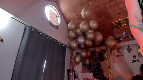   online show from 12/14/24, 09:45