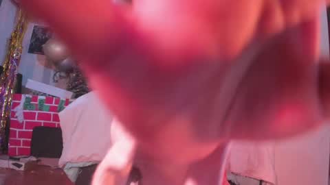   online show from 12/27/24, 02:58