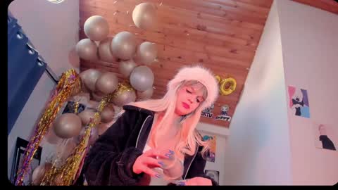   online show from 01/16/25, 09:40