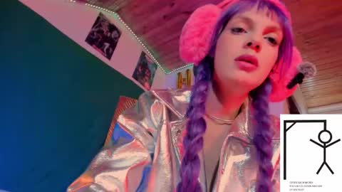   online show from 09/12/25, 11:15