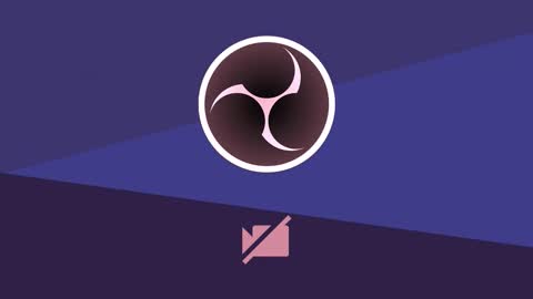   online show from 10/24/25, 04:53