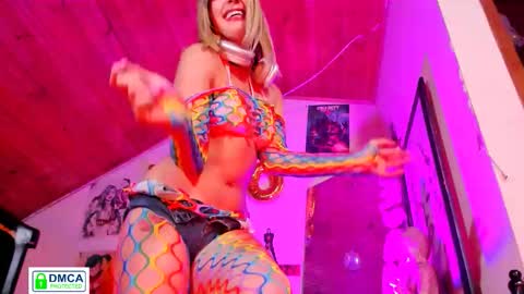   online show from 01/16/26, 12:58